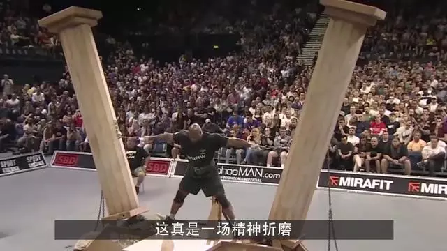 九游娱乐平台Doinb重返赛场，大比分获胜首场状态出色，老鹰观众沸腾！的简单介绍