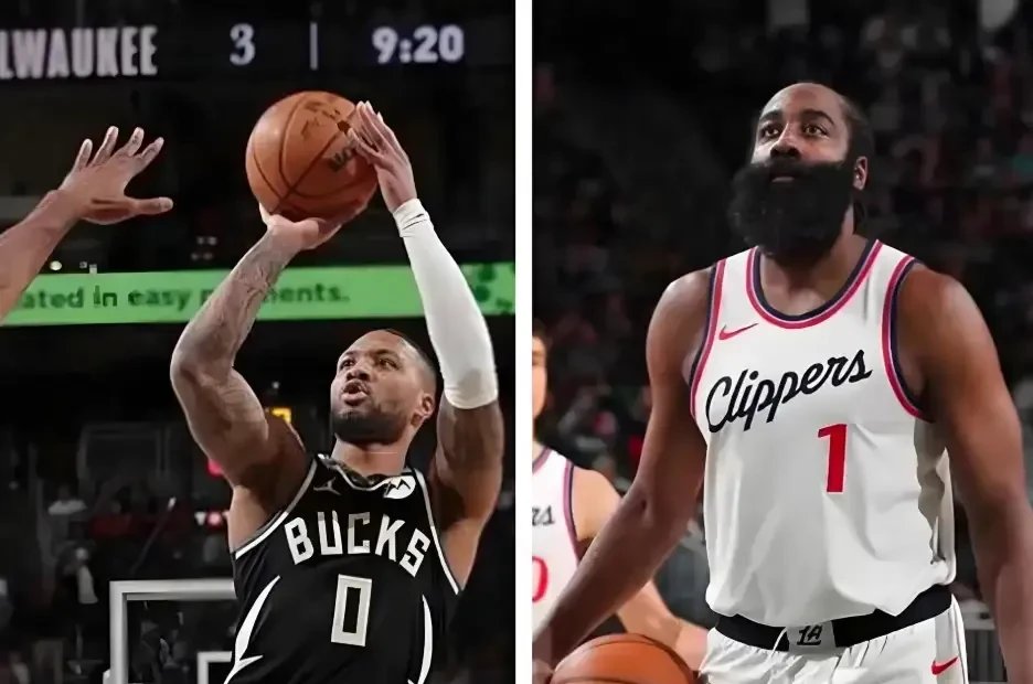 九游游戏下载科维托娃在雄鹿比赛中比赛规则变更，反败为胜引发热议！的简单介绍