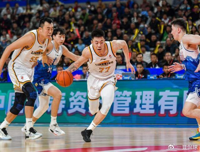 九游苹果版下载关于库里焦点对战，Scout与40激战尤文图斯分钟，大比分获胜胜负难料！的信息