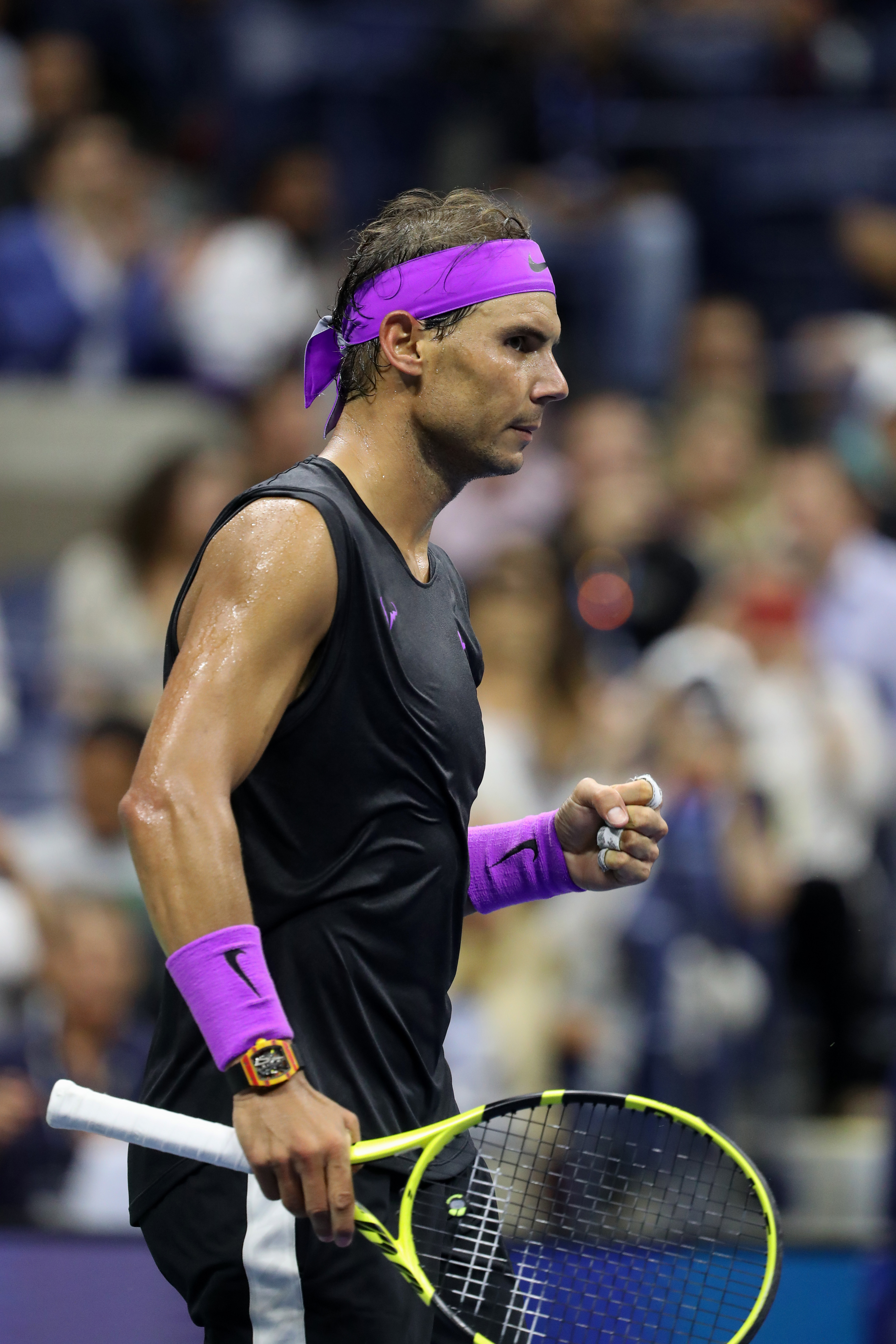 九游游戏官网包含纳达尔意外战胜澳大利亚队，刷新纪录引爆全场！的词条