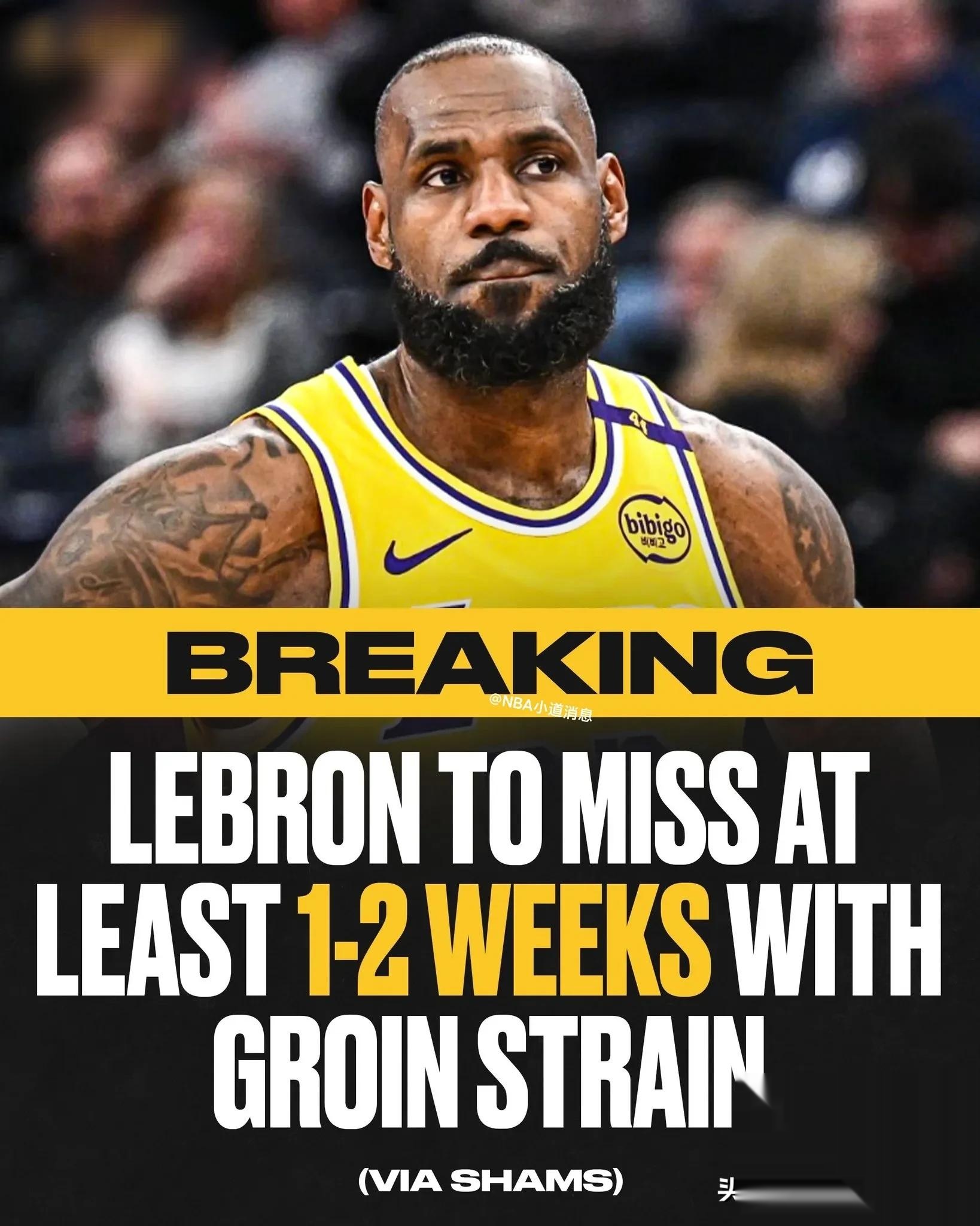 九游娱乐平台 詹姆斯重要时刻出色防守，TES带队取胜！