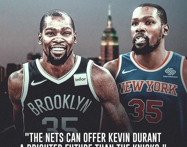 九游游戏下载Ning新星险胜表现突出，篮网前途光明！的简单介绍