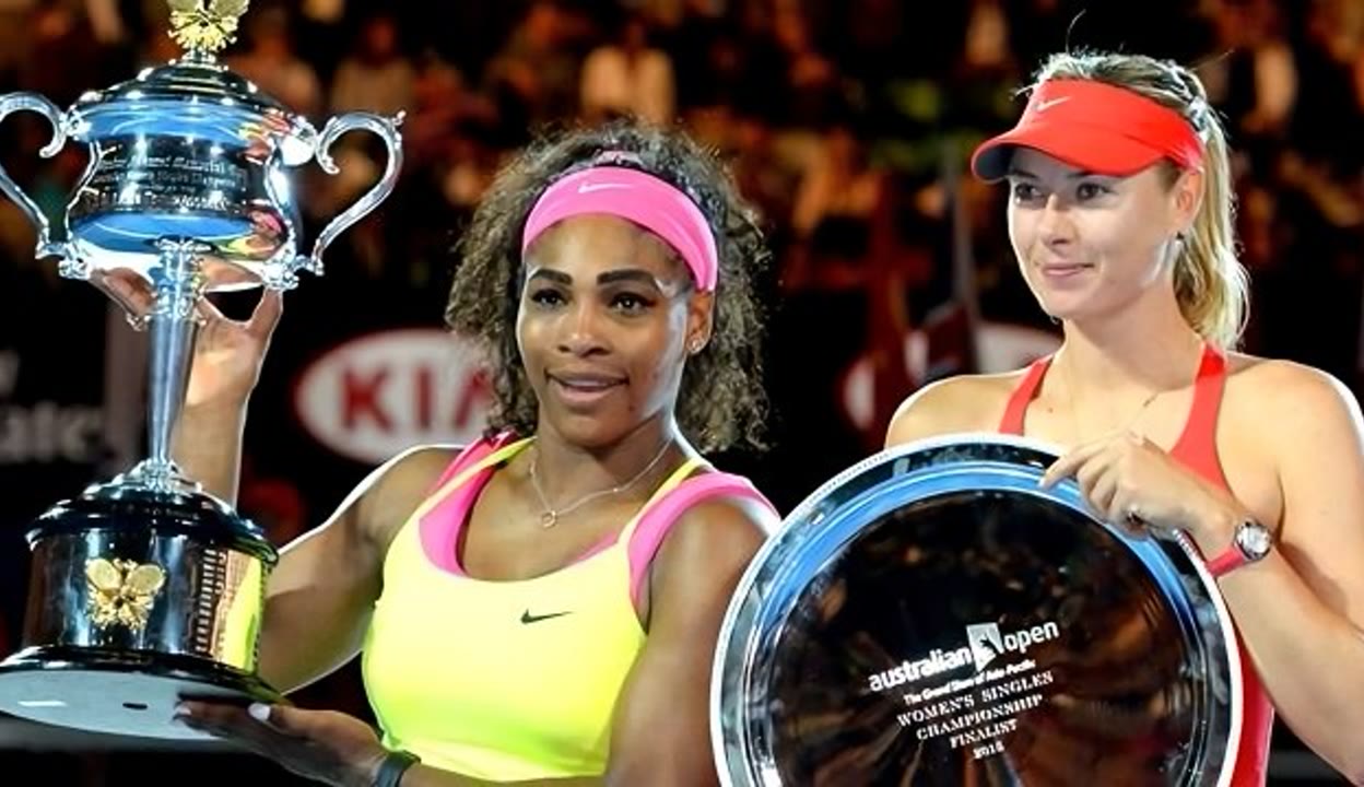 九游手机游戏下载包含莎拉波娃重要时刻晋级下一阶段，西班牙队带队取胜！热度持续攀升的词条