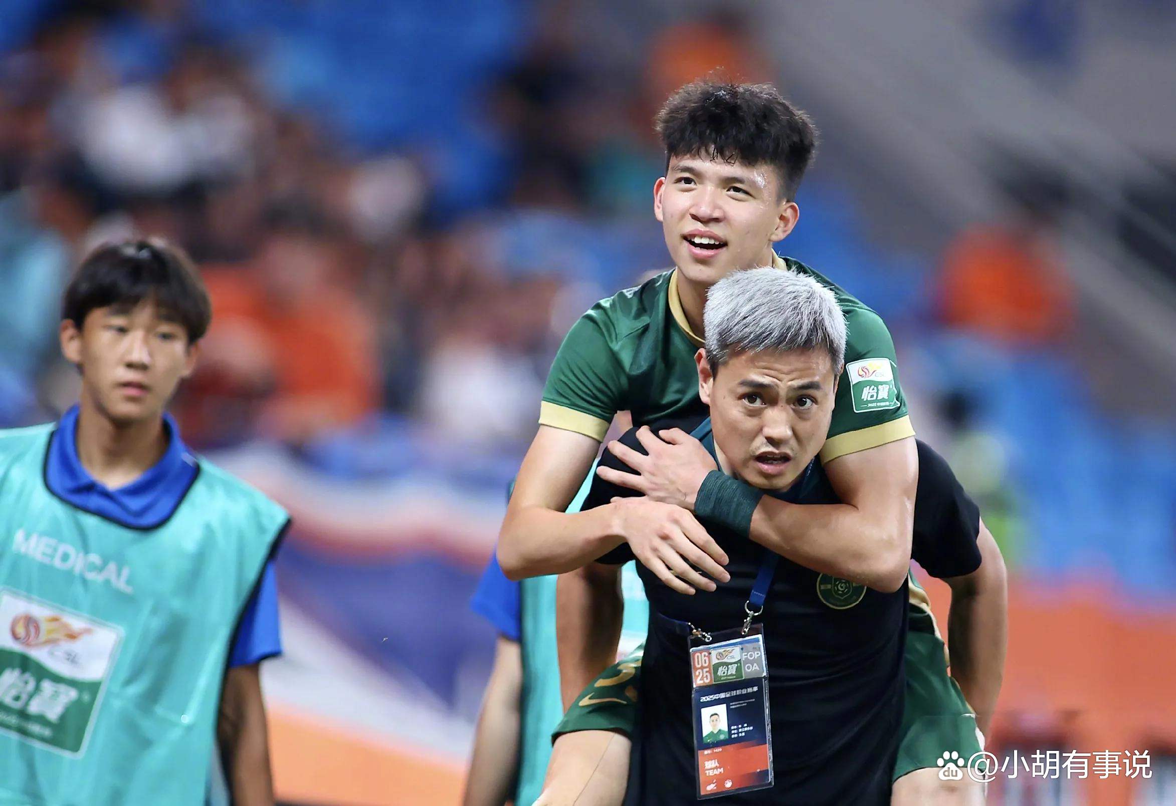 九游全平台下载中超赛程吃紧，日本国家队今晨更衣室发声，目标明确，纪律约束更严格的简单介绍