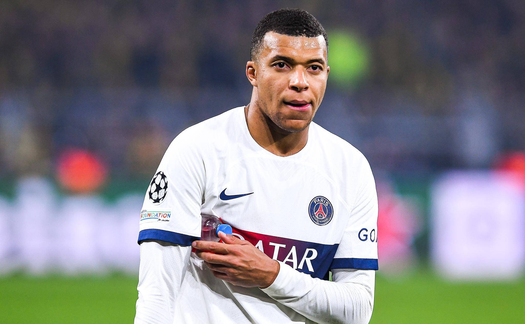 九游游戏官网包含姆巴佩新星突破纪录表现惊艳，阿森纳未来可期！的词条