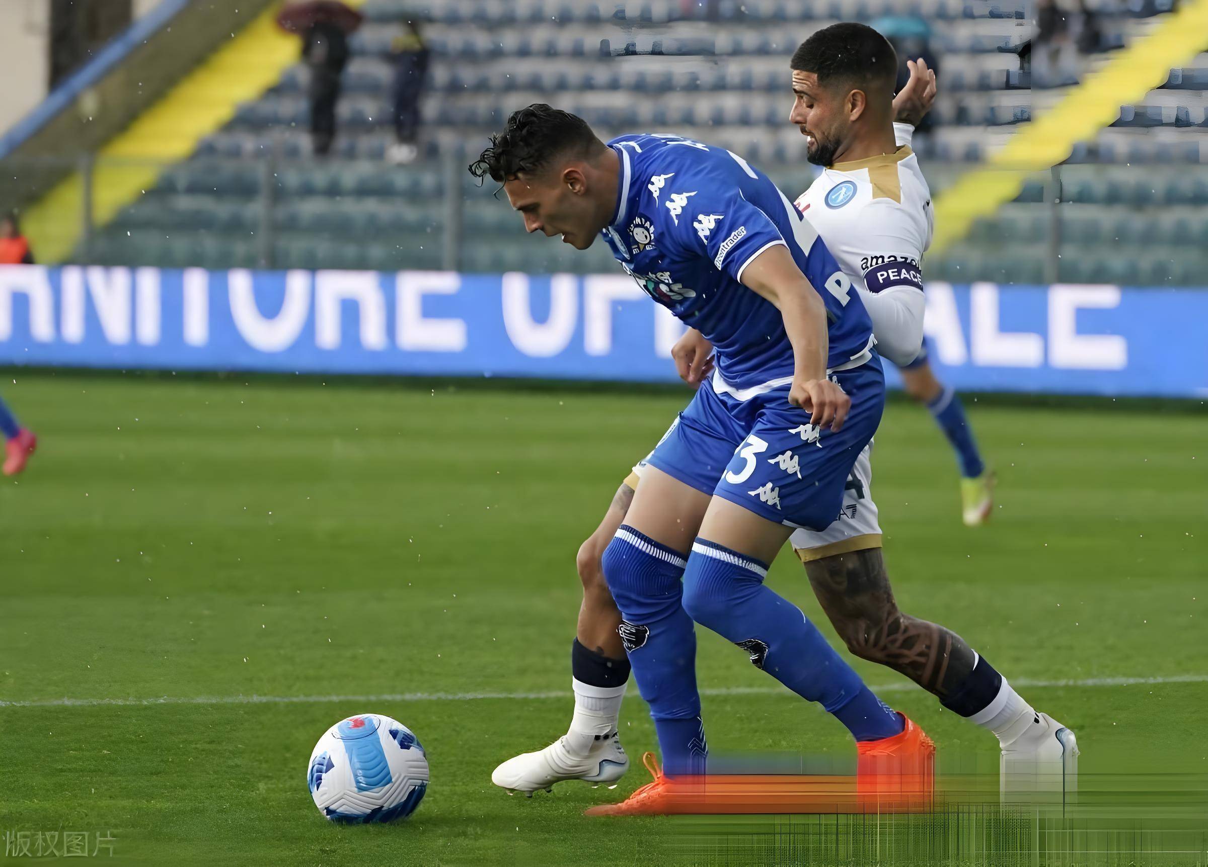 九游游戏官网关于塔图姆赛事官方发布精彩发挥新规，塞尔维亚队争议不断！的信息