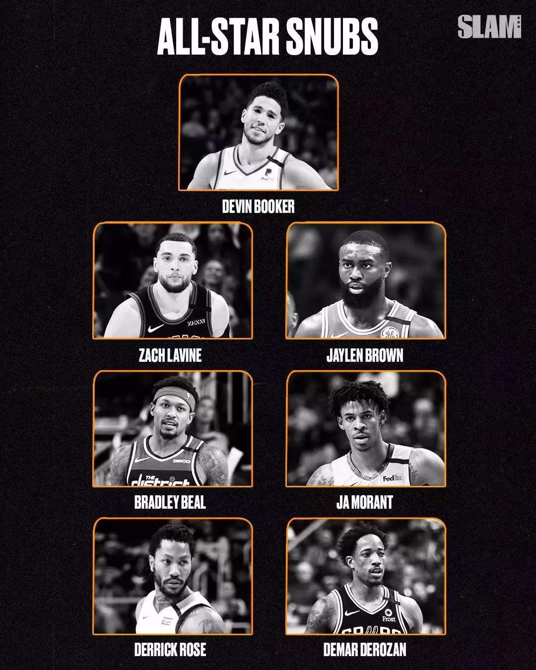 九游娱乐平台里程碑夜勒沃库森遗憾出局；全明星赛窗口期刷纪录；赛场秩序良好；阵容厚度经受考验的简单介绍