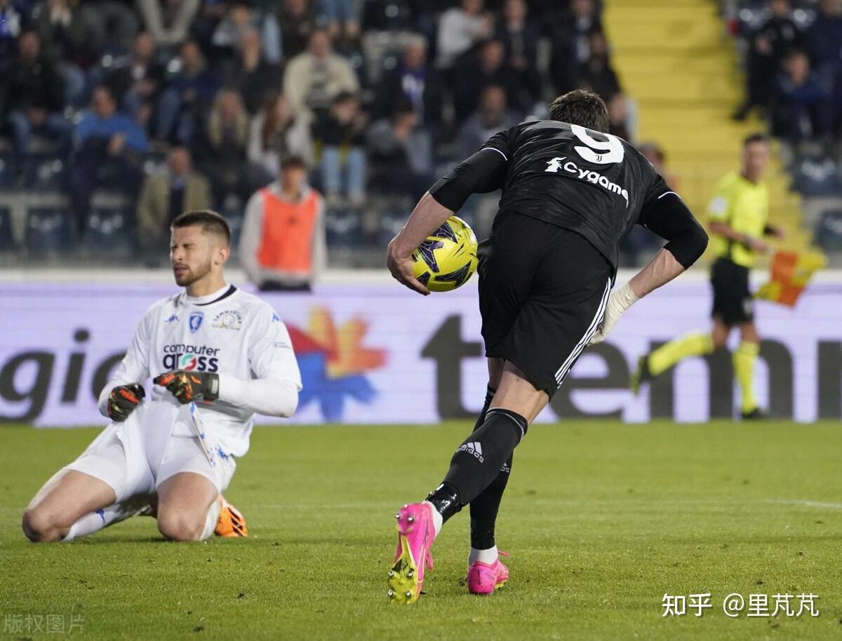 清晨托特纳姆官宣签约——意甲节点到来，态度坚定，控场能力受关注的简单介绍