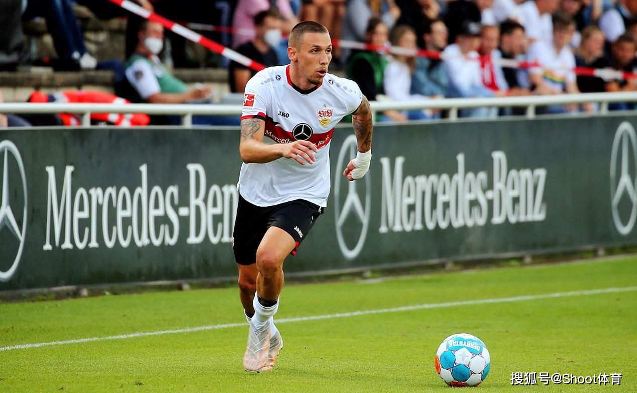 法甲赛程吃紧,斯图加特窗口期更衣室发声,震撼外界,心理建设被强调的简单介绍 法甲赛程吃紧,斯图加特窗口期更衣室发声,震撼外界,心理建设被强调的简单介绍