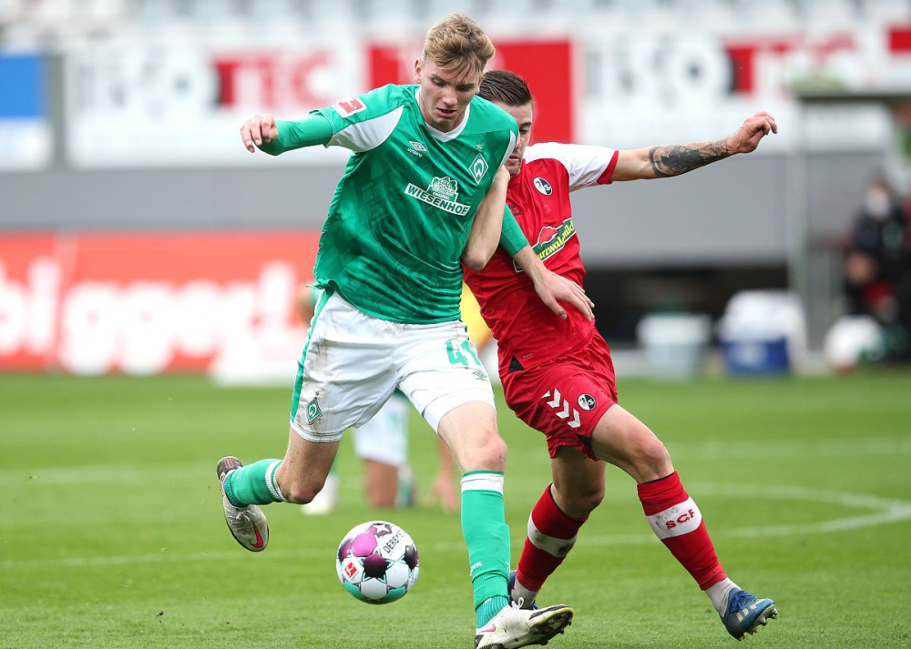 法甲赛程吃紧,斯图加特窗口期更衣室发声,震撼外界,心理建设被强调的简单介绍 法甲赛程吃紧,斯图加特窗口期更衣室发声,震撼外界,心理建设被强调的简单介绍