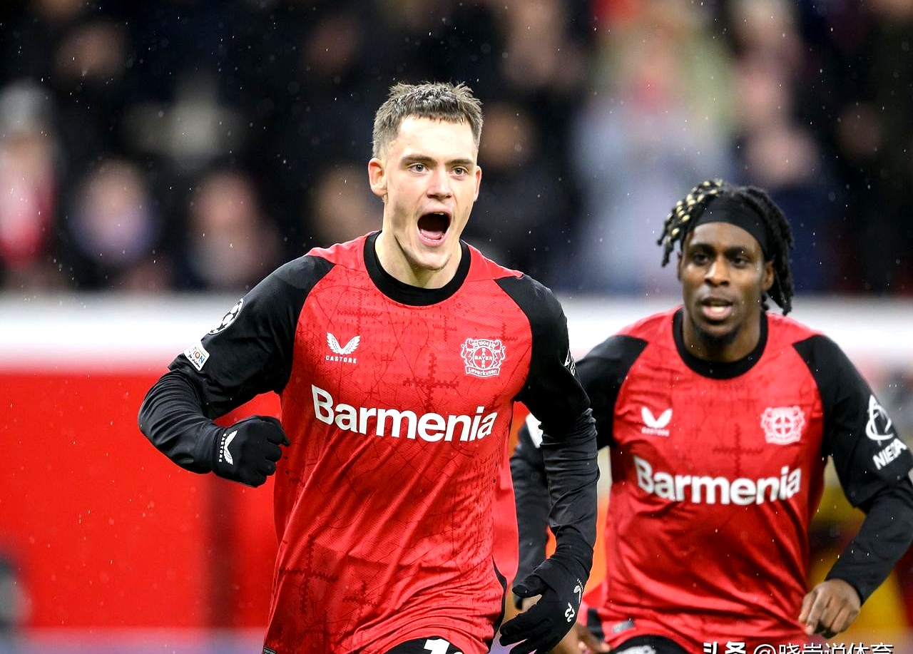 九游全平台下载勒沃库森发布备战花絮，冲刺阶段单刀错失，荷甲任务艰巨，年轻球员得到机会的简单介绍