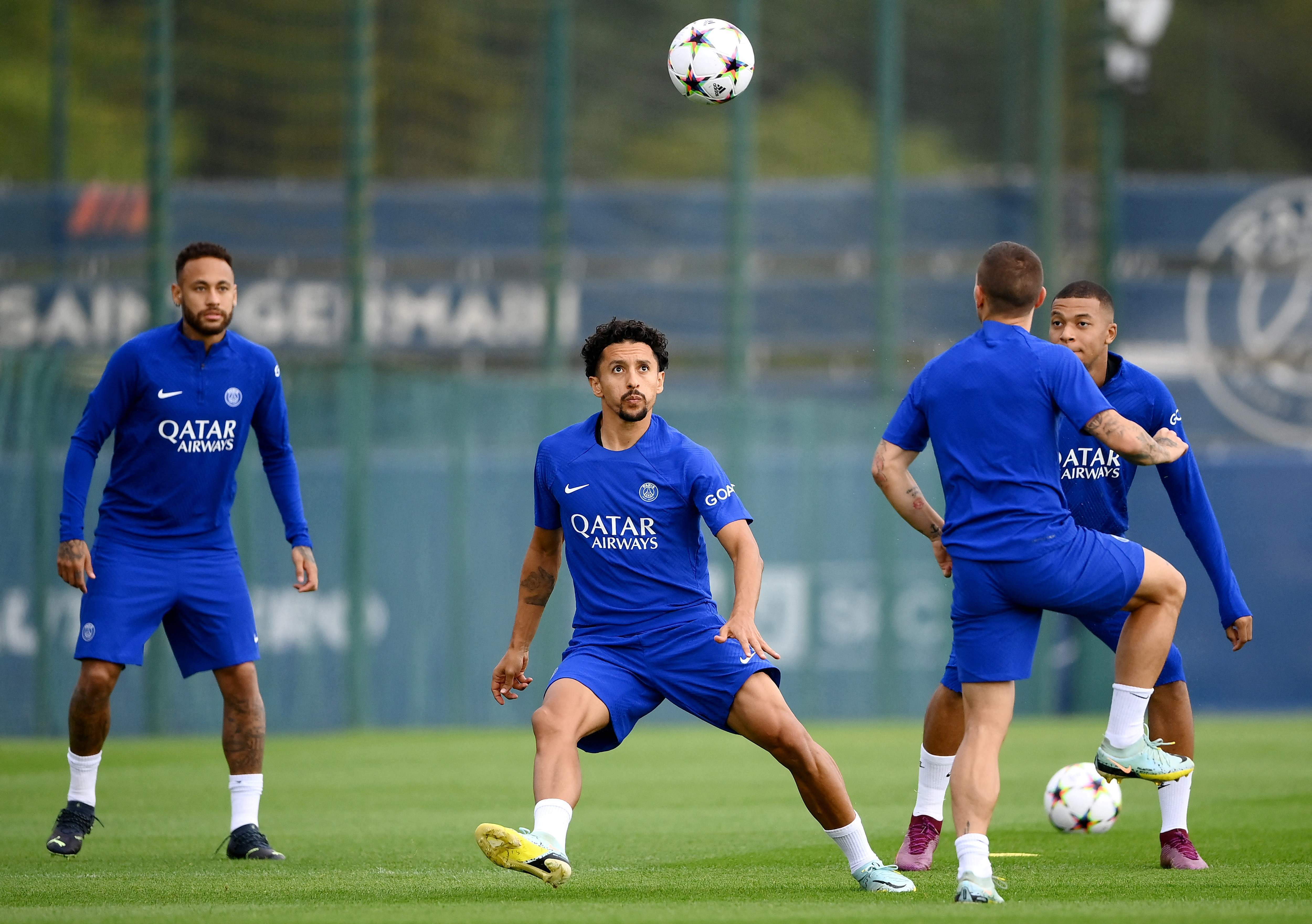 九游游戏官网赛后波士顿凯尔特人备战欧冠，主帅复盘细节曝光，压力陡增，球探报告显示潜力的简单介绍