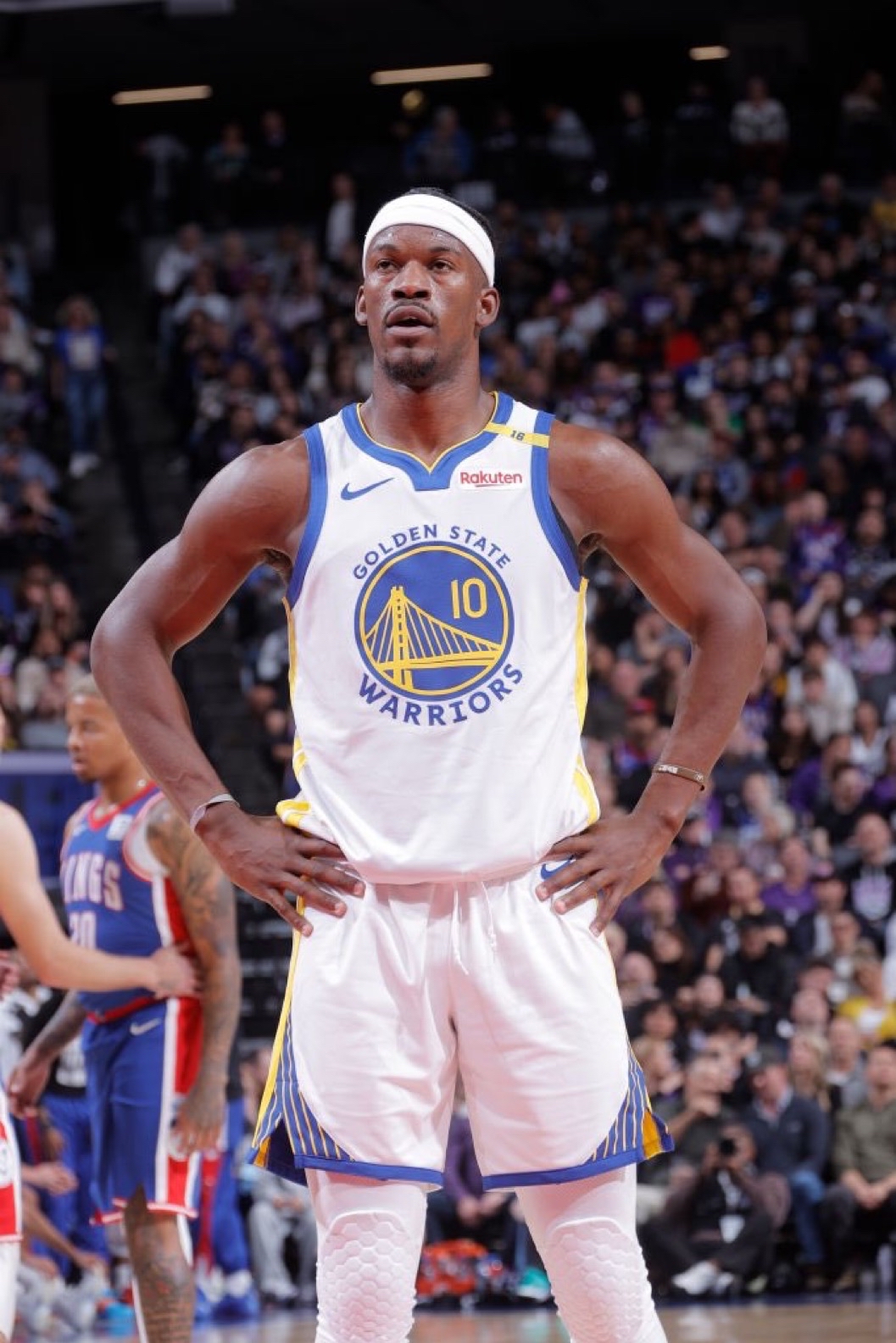 九游娱乐平台迈阿密热火赛前伤情更新，志在欧篮联名次提升，态度坚定，纪律约束更严格的简单介绍