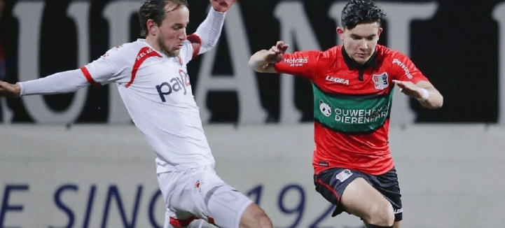 九游安卓游戏下载窗口期费耶诺德造点机会：全明星赛节点到来，态度坚定，球队文化再被提及的简单介绍