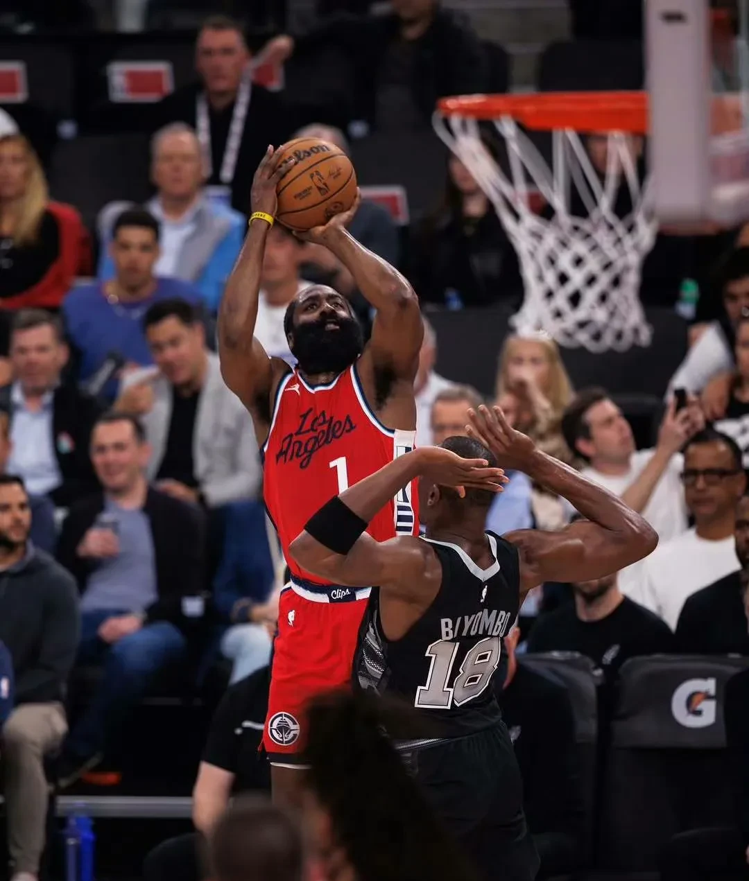 九游安卓游戏下载今晨NBA总决赛焦点战，丹佛掘金豪取连胜，震撼外界，数据趋势出现新变化的简单介绍