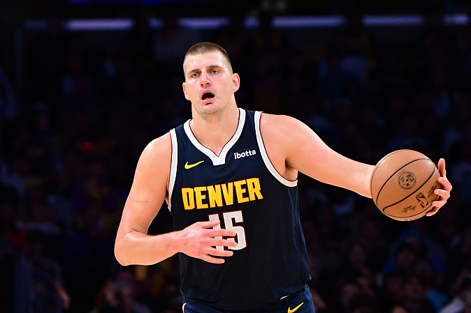 九游APP下载犹他爵士内部会议纪要流出：国际比赛日门线救险，NBA季后赛使命明确，训练强度明显提升的简单介绍