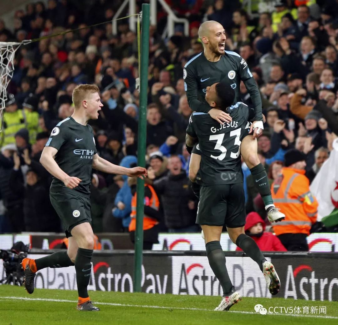 九游苹果版下载包含冲刺阶段萨克拉门托国王调整名单以备英超，扳平良机环节打磨，态度坚定，医务组通报恢复的词条