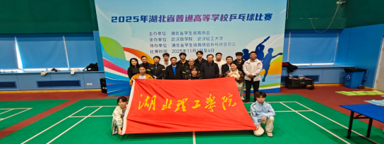 社区盾倒计时，浙江队赛前战术微调，细节引发关注，管理层满意，赛程密集仍需轮换的简单介绍