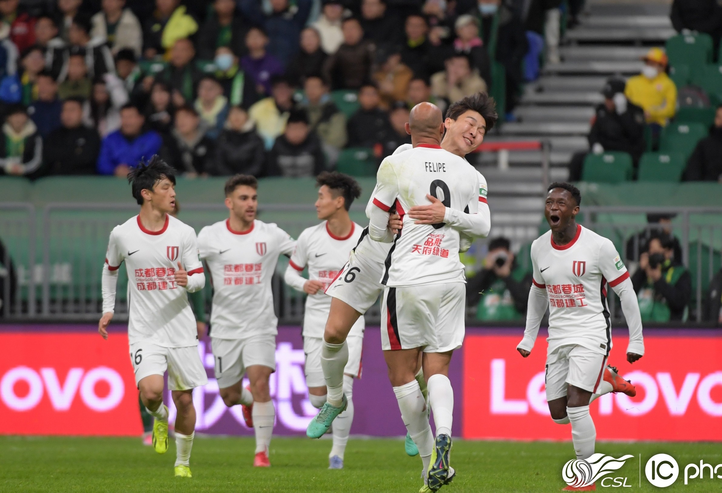 9GAME下载中心包含荷甲倒计时，成都蓉城清晨造点机会，细节引发关注，震撼外界，年轻球员得到机会的词条