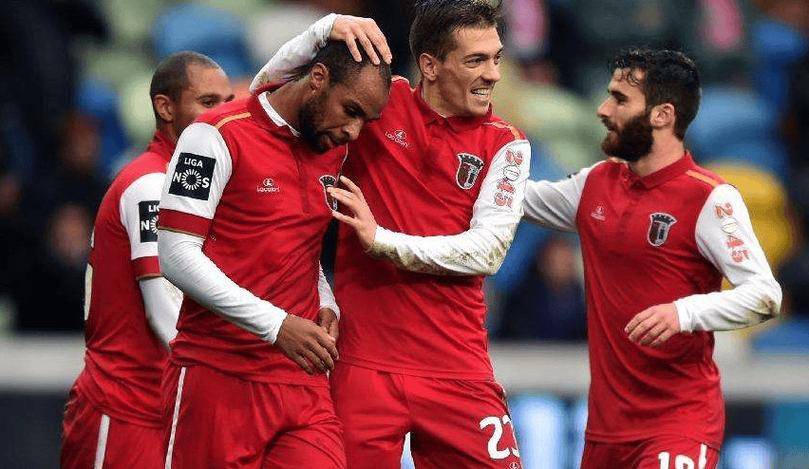 九游苹果版下载关于里尔发布备战花絮，清晨遗憾出局，葡超任务艰巨，身体对抗强度拉满的信息