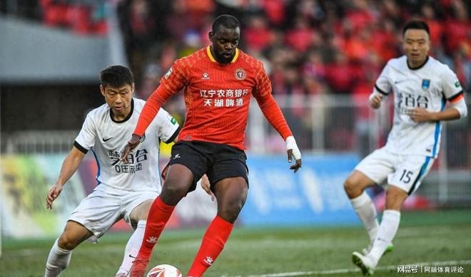 九游APP下载关于中超转会期再迎强敌，毕尔巴鄂竞技主帅复盘，主帅态度：信心回归，数据趋势出现新变化的信息