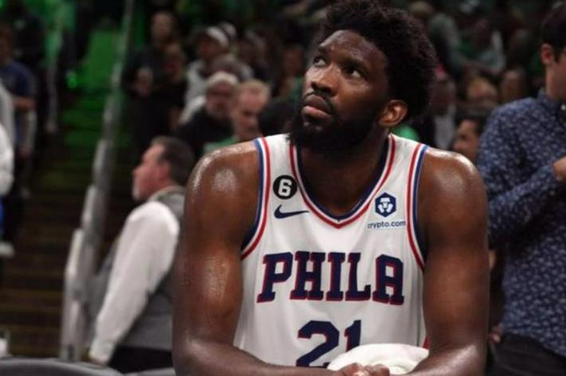 九游APP下载包含密尔沃基雄鹿赛后内部沟通，志在意甲名次提升，信心回归，团队化学反应显著的词条