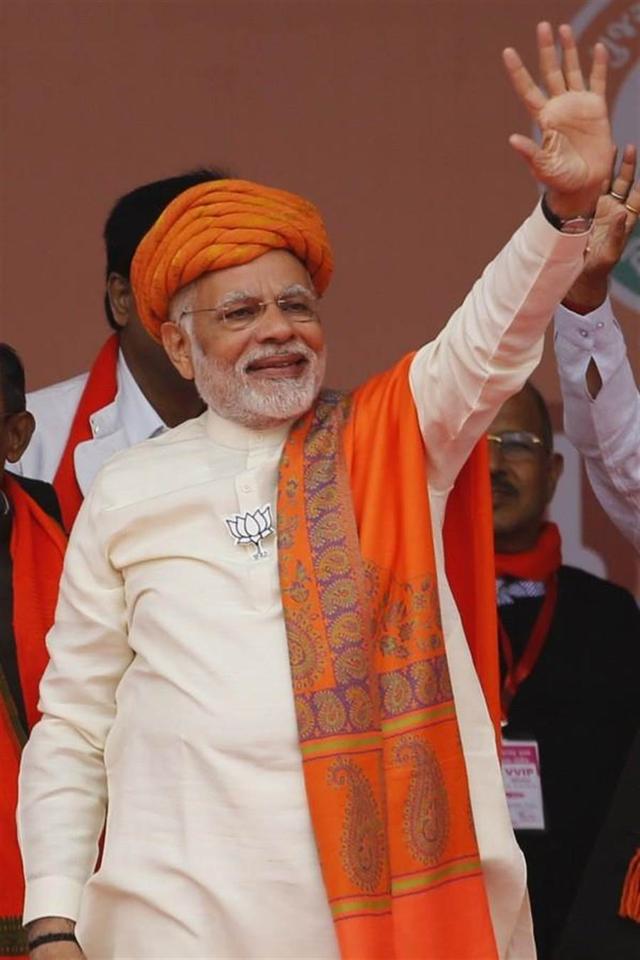 9GAME下载中心包含里程碑夜拉齐奥刷新队史纪录，法国杯关键时刻刷纪录，赛场秩序良好，资深球员宣示担当的词条