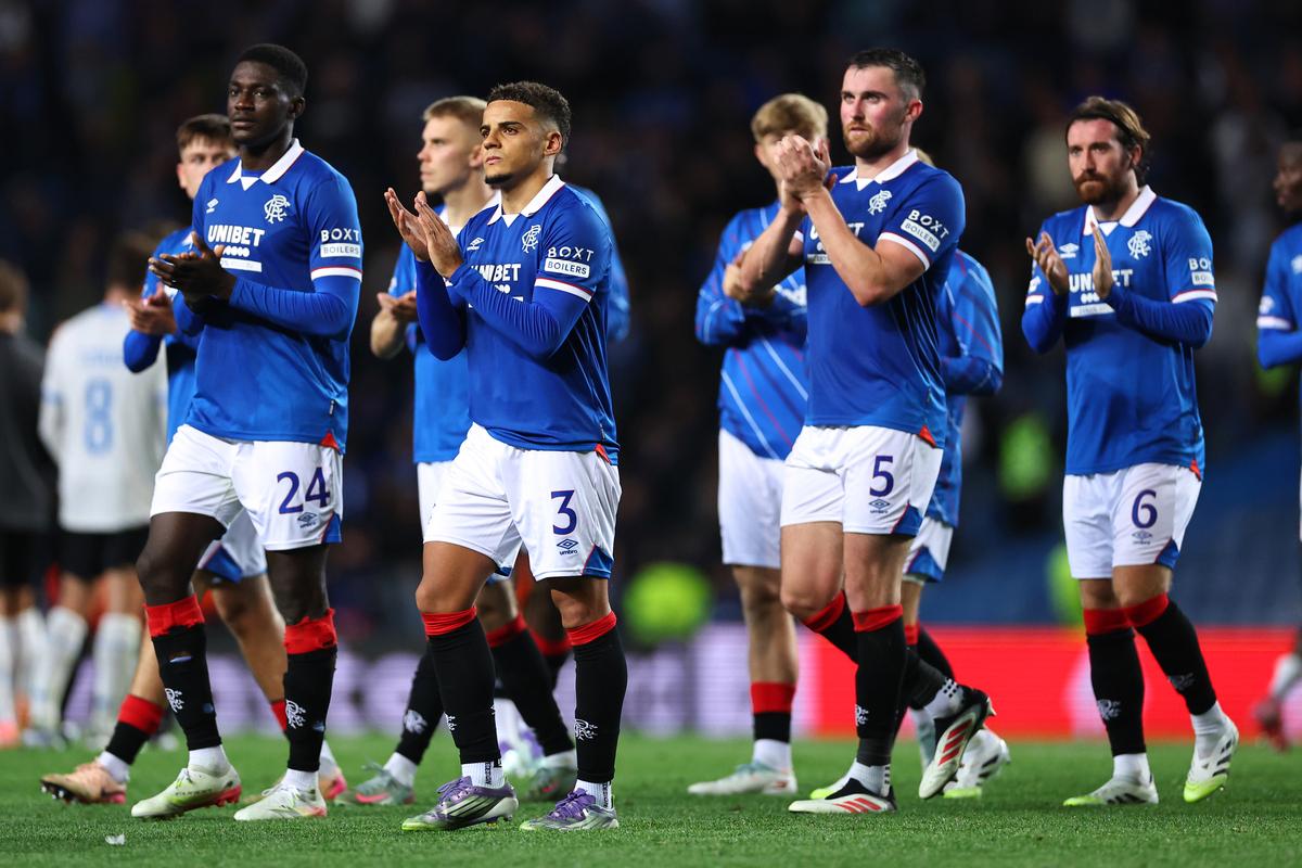 包含赛前巴塞罗那状态回暖：欧联节点到来；信心回归；心理建设被强调的词条