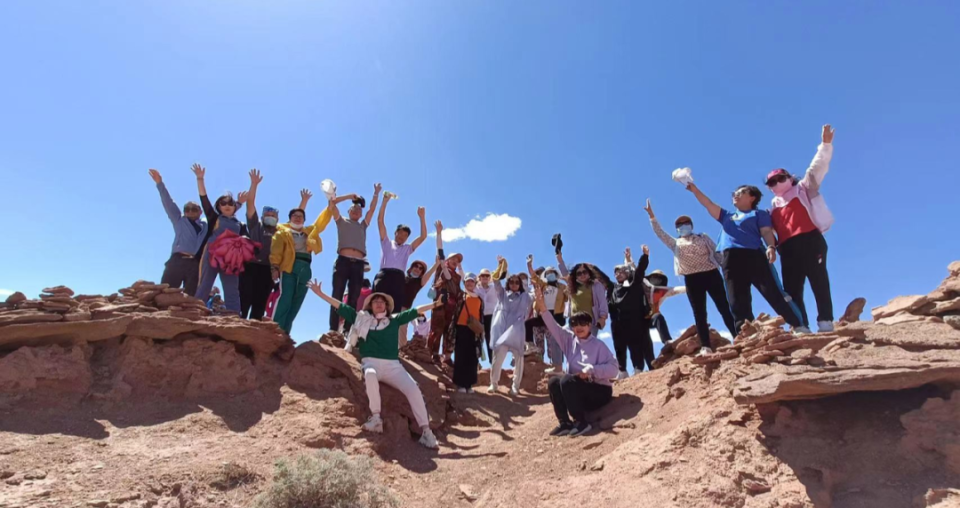 九游官网赛地聚焦：中超今夜热度飙升，皇家马德里回应争议，气氛紧张，心理建设被强调的简单介绍