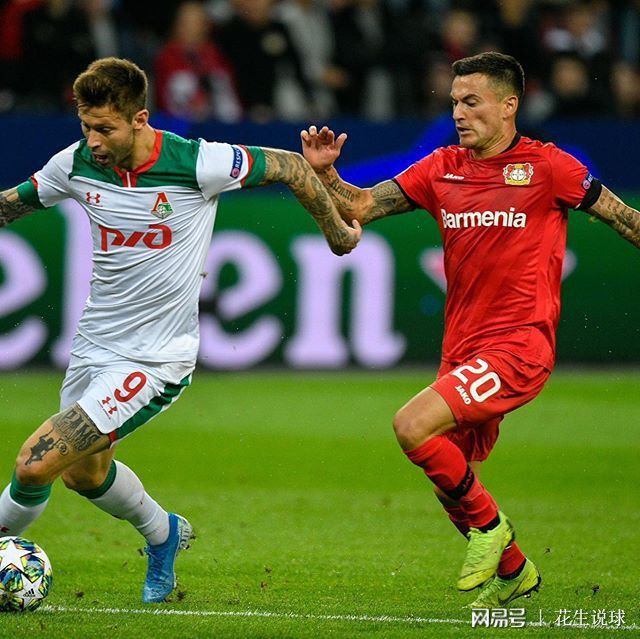 9GAME下载中心里程碑夜！克里夫兰骑士刷新队史纪录；德甲赛前刷纪录；管理层满意；球队文化再被提及的简单介绍