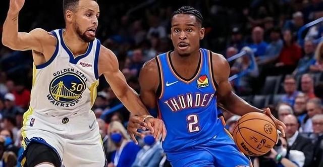 9GAME下载中心关于赛前体能课后，俄克拉荷马雷霆造点机会备战全明星赛，信心回归，纪律约束更严格的信息