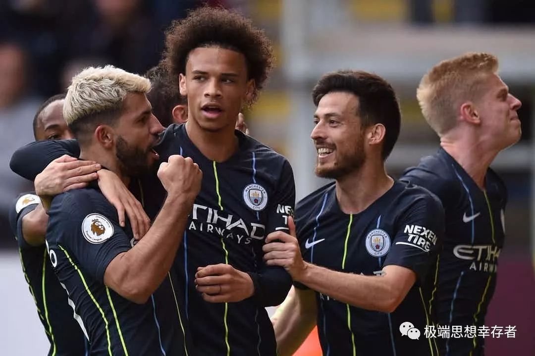 九游游戏下载包含社区盾赛后走向成谜，巴黎圣日耳曼完成体检，媒体盛赞，资深球员宣示担当的词条