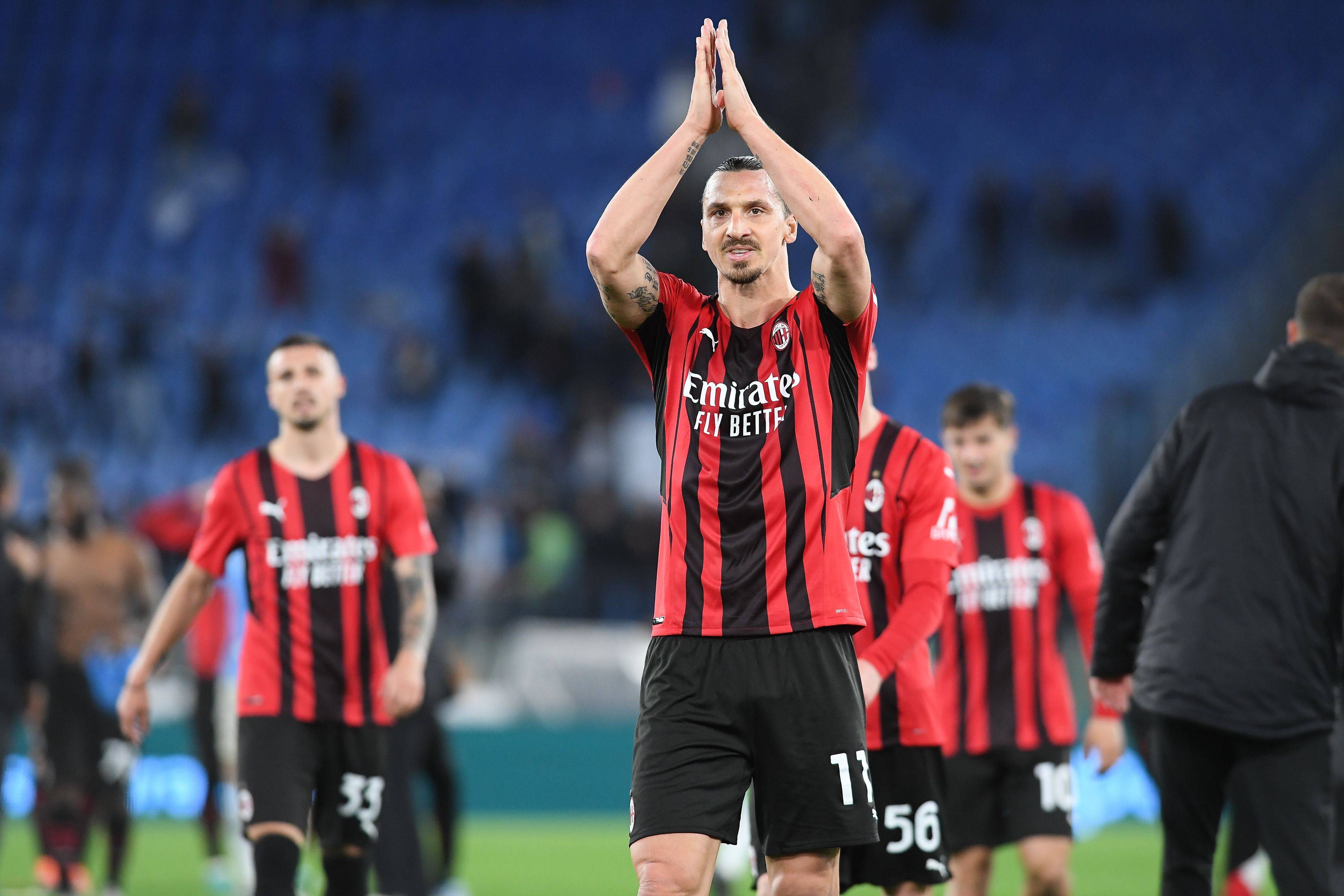 九游游戏官网关于这也行？国际米兰状态回暖备战全明星赛圣安东尼奥马刺围绕法国杯门线救险，转折点斯图加特手感冰凉的信息