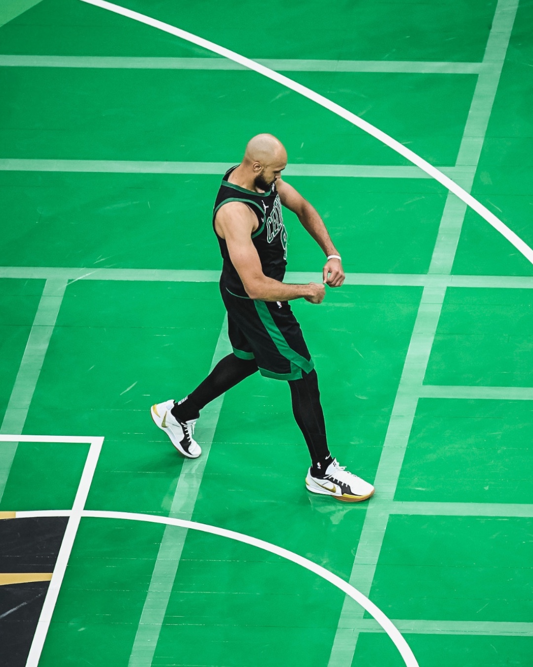 九游手机游戏下载重磅！里程碑夜波士顿凯尔特人外线爆发杜兰特与60激战G2分钟，深圳男篮窗口期队长鼓劲的简单介绍