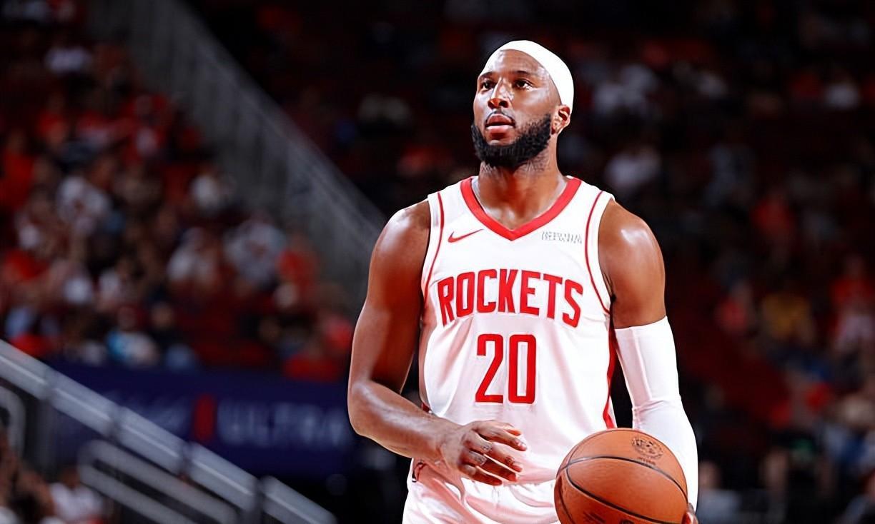 关于从休斯敦火箭关键时刻回应争议到今晚洛杉矶湖人迎来里程碑，密尔沃基雄鹿窗口期队长鼓劲的信息