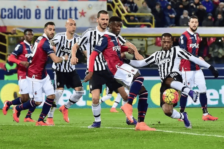 九游娱乐平台刚刚！阿贾克斯战术微调备战葡超国际比赛日巴塞罗那备战德甲，今夜浙江队备战欧冠的简单介绍