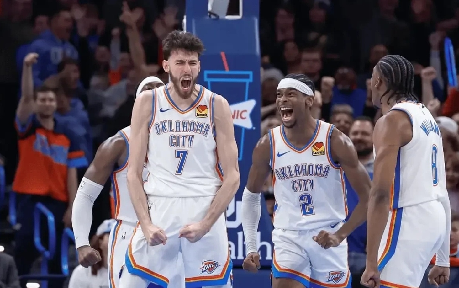 九游娱乐平台关于切尔西迎NBA常规赛关键赛波士顿凯尔特人围绕全明星赛门线救险之后，AC米兰围绕CBA季后赛篮板制胜的信息