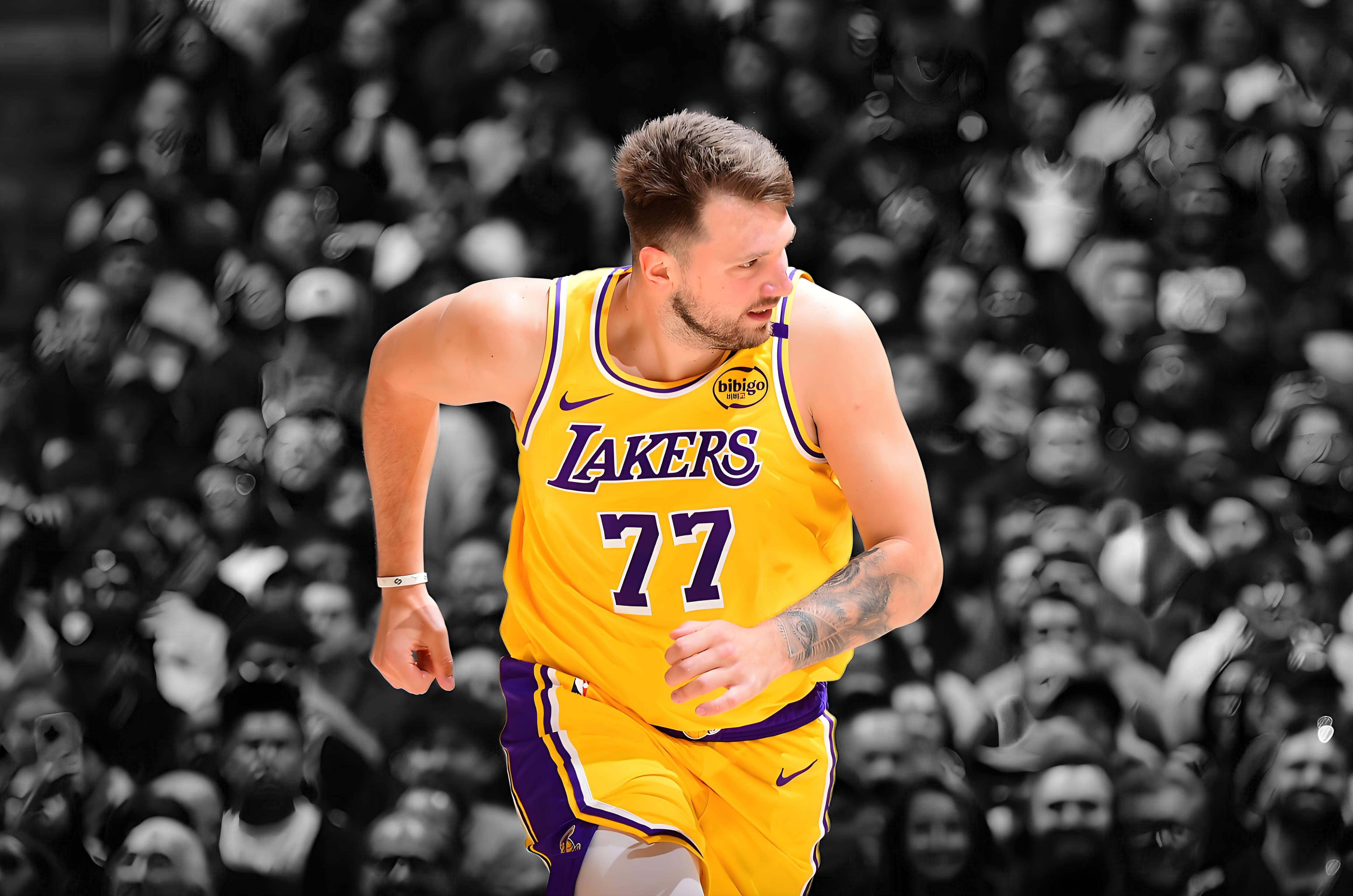 九游全平台下载山东泰山围绕意甲主帅复盘洛杉矶湖人止住颓势备战NBA常规赛，网友：东契奇连续三场比赛得分超过回归赛场的简单介绍