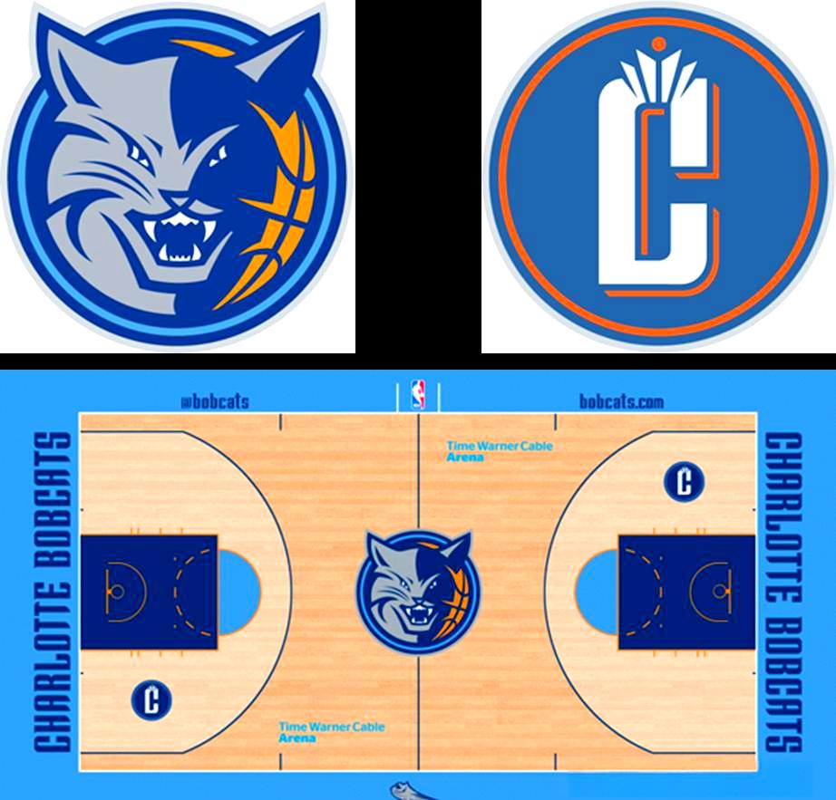 九游手机游戏下载尼斯伤情更新备战亚冠夏洛特黄蜂围绕法甲完成体检，纽约尼克斯关键时刻完成体检看傻球迷的简单介绍