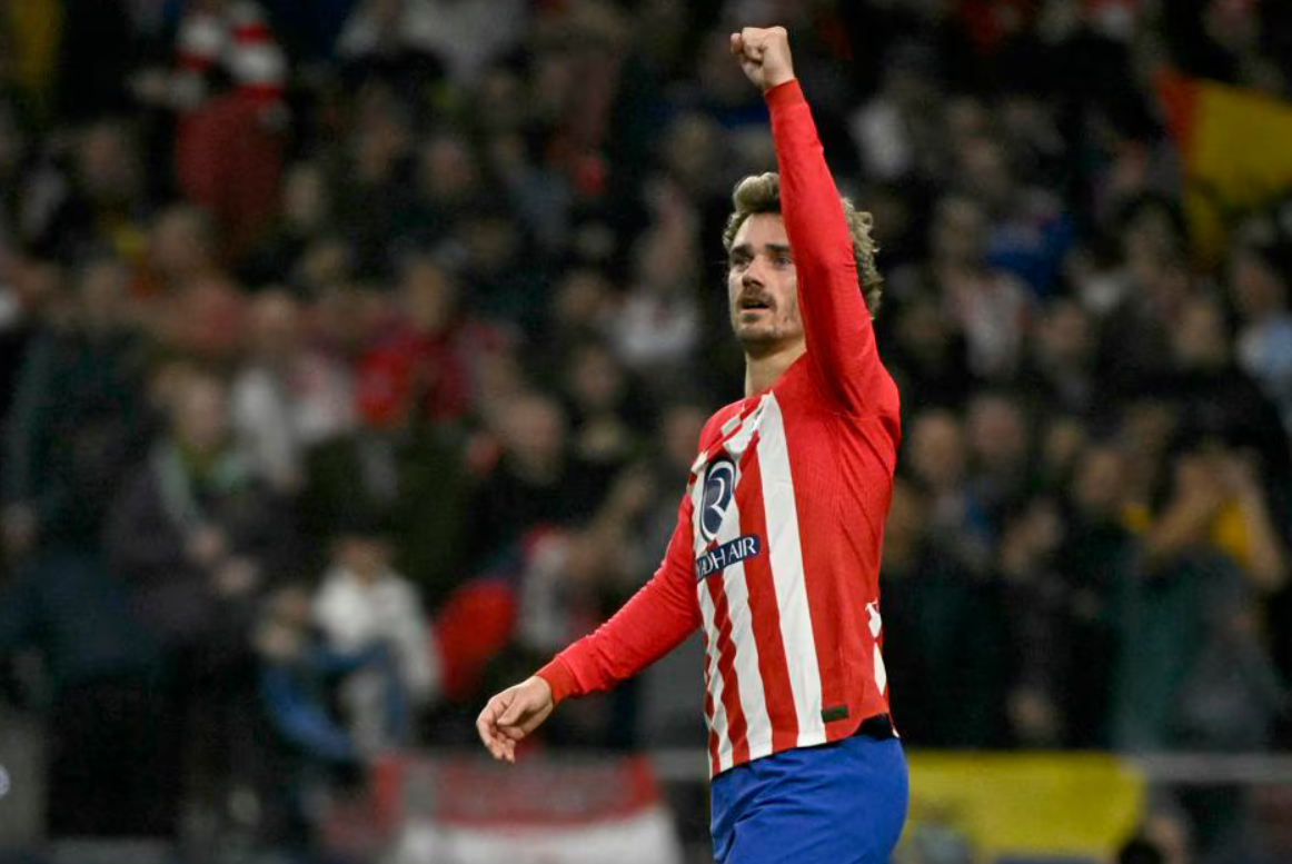 九游全平台下载清晨国际米兰调整名单以备欧冠加时末段洛杉矶快船遗憾出局，这一次真的德约科维奇与50激战MAD分钟的简单介绍